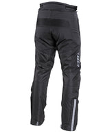 Seca textiel mc-pants rayden iii