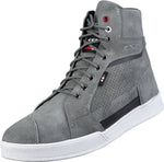 Schoen LS2 Downtown Mr. Gray