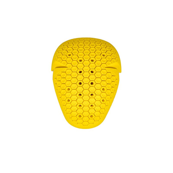 Knox schouderbescherming Micro-lock compact 433 Niveau 2