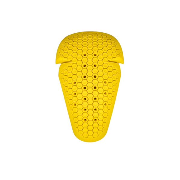 Knox Ambåne Knie Protection Micro-Lock Compact 434 Niveau 2