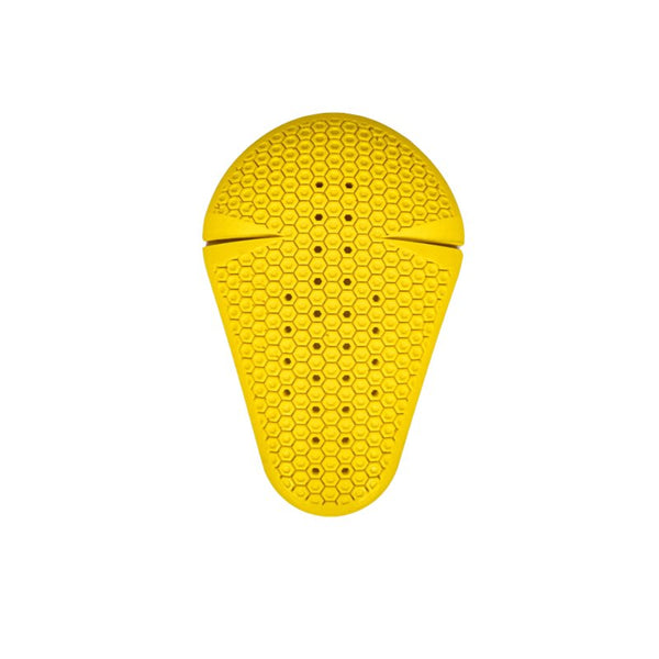 Knox schouderbescherming Micro-lock compact 453 Niveau 2