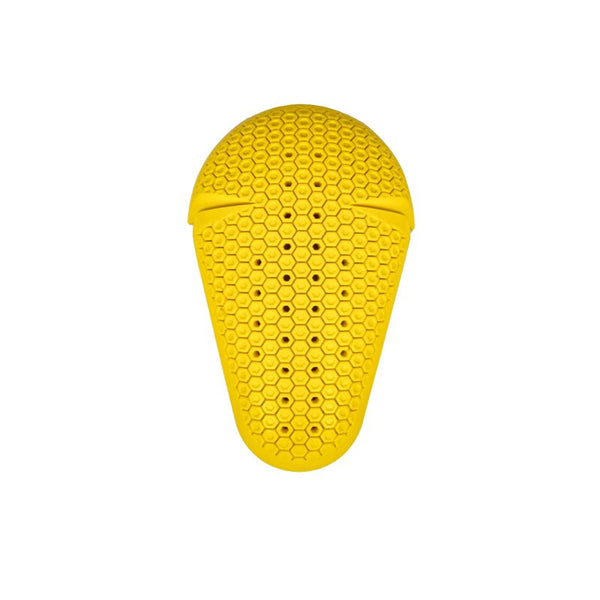 Knox Ambåne Knie Protection Micro-Lock Compact 454 Niveau 2