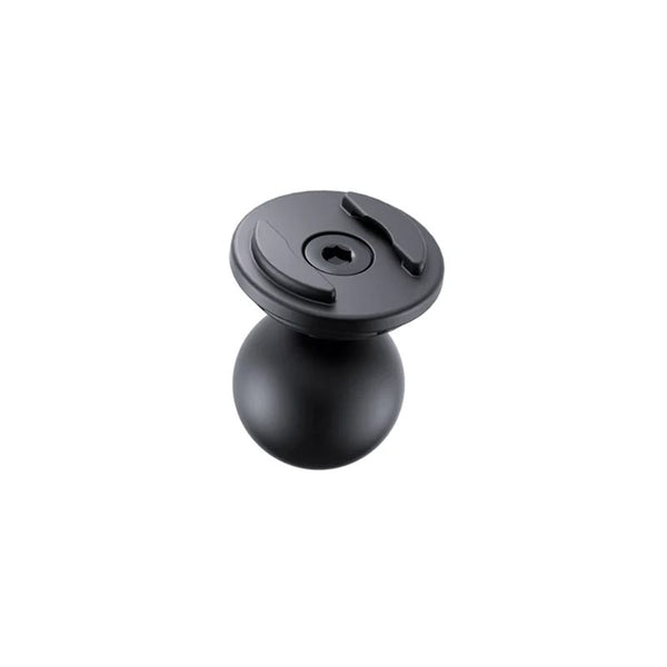 SP Verbind Ballhead Mount Pro