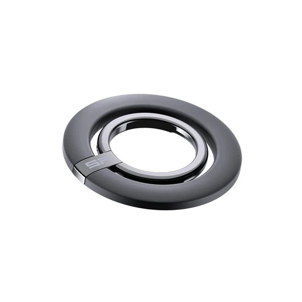 SP Verbind de magnetische ringbevestiging SPC+