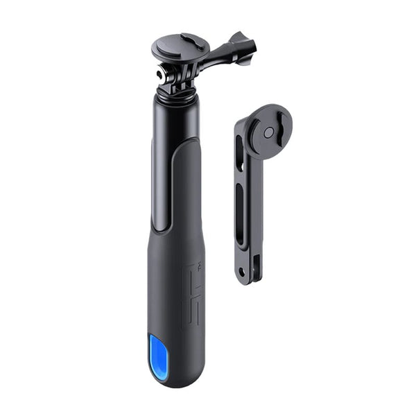 SP Verbind POV Pole SPC+