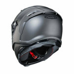 Caberg Integral Mc Helm Avalon Blast Black /Gray