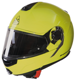 Bayard Openable MC Helmet FP-30 Flu XXS