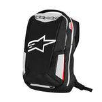 Alpinestars Backpack City Hunter Black /White