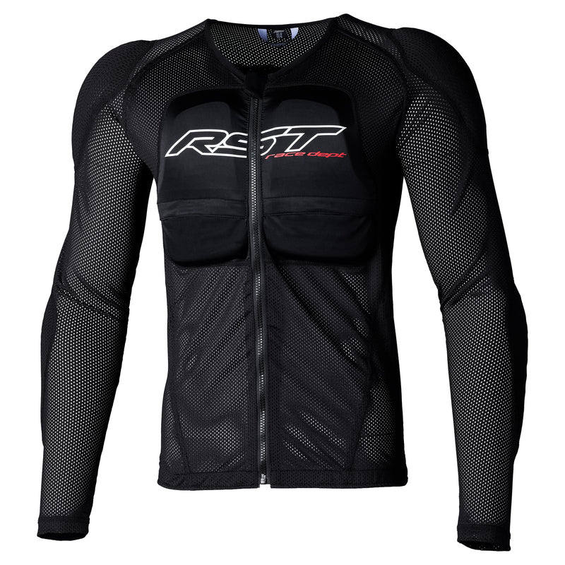 RST protective jersey Level 2 Armor