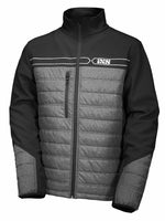 ixs jas softshell -team