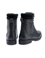 Seca MC Boots Clark Black