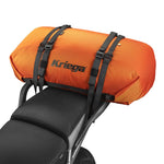 Tas kriega rollpack oranje