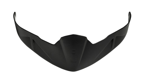 Wing achter SMK Typhoon