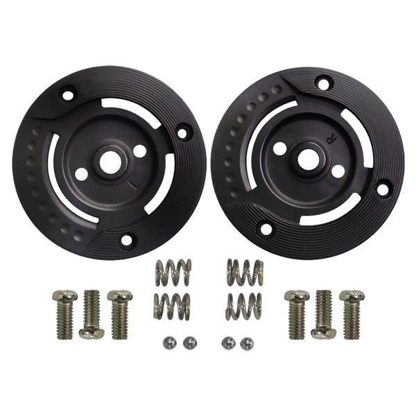 Visamek. SMK Retro/ Retro Jet Matts.