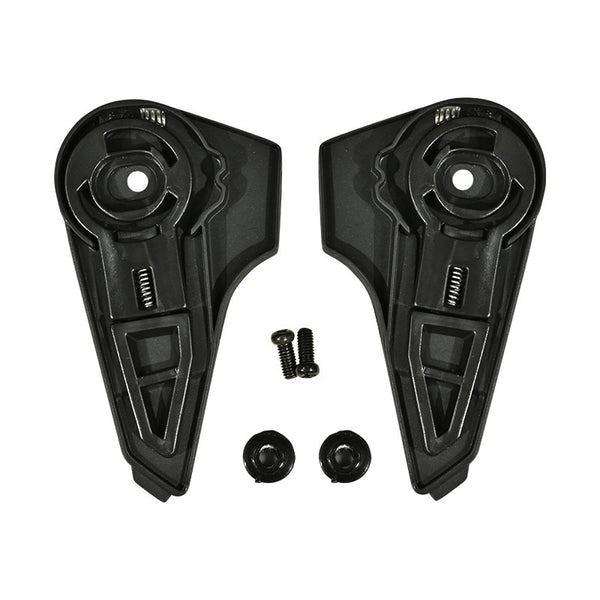 Visa Mechanische SMK Stellar