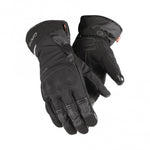 Dane Gore-Tex® Mc-Handskar Korsor Svart