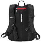 Spidi backpack tour pack black