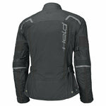 Hield Textile MC Jacket 4-Touring II Black