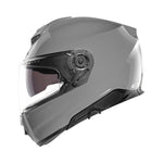 Schuberth Integral MC Helmet S3 Gray