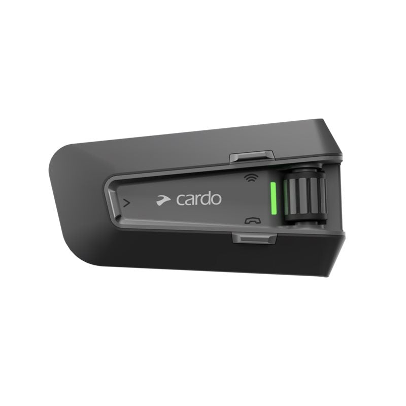 Cardo intercom packtalk neo single