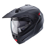 Caberg Adventure MC Helmet Tourmax x matte black