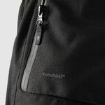 Rebelhorn Textil Mc-Jacka Hiker IV Titanium