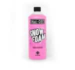 Muc-Off Snow Foam Förtvätt för Mc /Atv /Cykel 1L