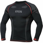 IXS UNDER SHIFT SHIRT 365